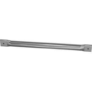 Genie Lift Part # 42471GT - TUBE,SLIDING MID-RAIL   *, EA