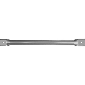 Genie Lift Part # 42471GT - TUBE,SLIDING MID-RAIL   *, EA