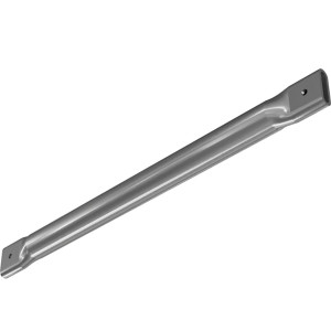 Genie Lift Part # 42471GT - TUBE,SLIDING MID-RAIL   *, EA