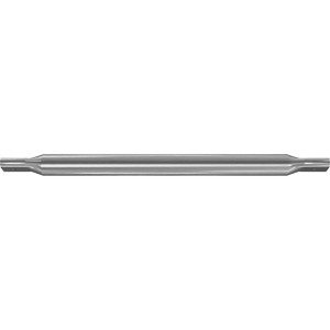 Genie Lift Part # 42471GT - TUBE,SLIDING MID-RAIL   *, EA