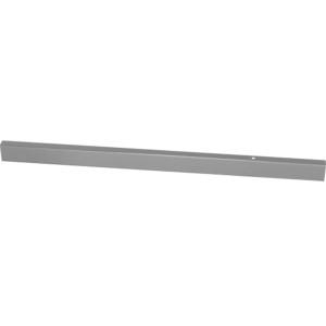 Genie Lift Part # 42624GT - HOSE TRACK COVER, LOWER ARM, EA