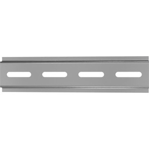 Genie Lift Part # 46036GT - DIN RAIL, 5.63", EA