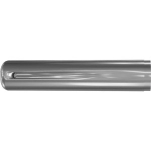 Genie Lift Part # 47025GT - PIN,STORAGE,TOW PACKAGE, EA
