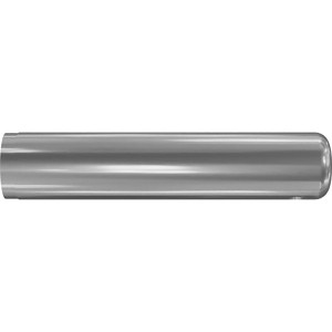 Genie Lift Part # 47025GT - PIN,STORAGE,TOW PACKAGE, EA