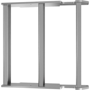 Genie Lift Part # 47310GT - WELDMENT,LADDER, EA