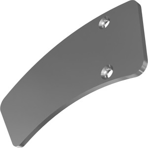 Genie Lift Part # 47566GT - PLATE,LIFT ARM CAM 1930,32,46, EA