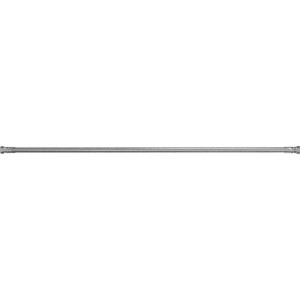 Genie Lift Part # 49151-6348GT - HOSE ASSY,3/4,STR FEM,STR FEM, EA
