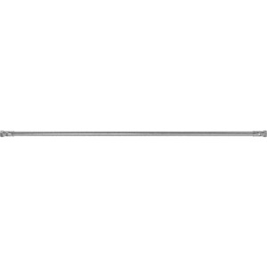 Genie Lift Part # 49151-6348GT - HOSE ASSY,3/4,STR FEM,STR FEM, EA