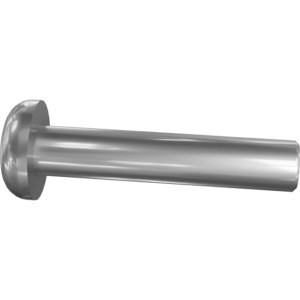 Genie Lift Part # 49373GT - SCREW,PHILLIPS,PHM,M5X.8X25, EA