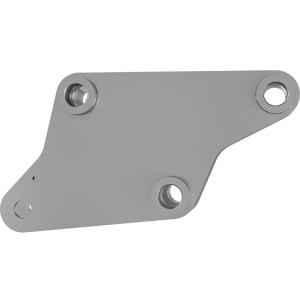 Genie Lift Part # 50466GT - WELDMENT,JIB BELL CRANK,MACH, EA