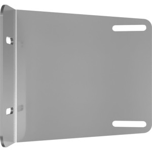 Genie Lift Part # 51.0811.4102GT - FRONT SUPPORT EVAPORATOR, EA