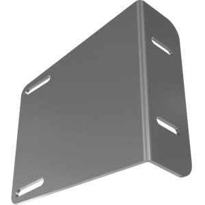 Genie Lift Part # 51.0811.4102GT - FRONT SUPPORT EVAPORATOR, EA