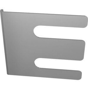 Genie Lift Part # 51.0811.4133GT - PAD SHIM, EA