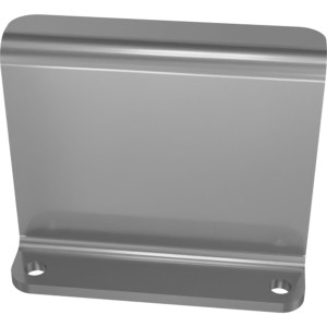 Genie Lift Part # 51.0811.4492GT - ELETTROVALVE PROTECTION, EA