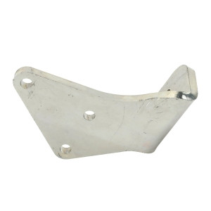 Genie Lift Part # 51.0811.4502GT - ENGINE SUPPORT, EA