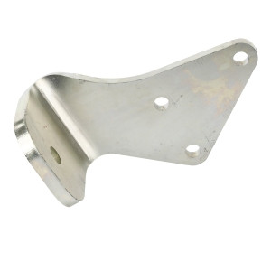 Genie Lift Part # 51.0811.4502GT - ENGINE SUPPORT, EA