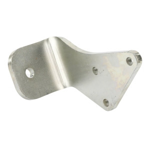 Genie Lift Part # 51.0811.4502GT - ENGINE SUPPORT, EA