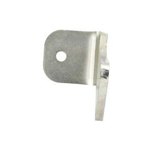 Genie Lift Part # 51.0811.4502GT - ENGINE SUPPORT, EA