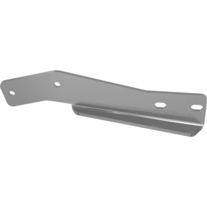 Genie Lift Part # 51.0811.4693GT - EXHAUST MANIFOLD SUPPORT, EA