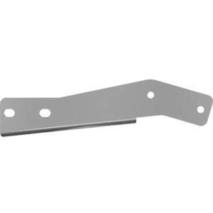 Genie Lift Part # 51.0811.4693GT - EXHAUST MANIFOLD SUPPORT, EA