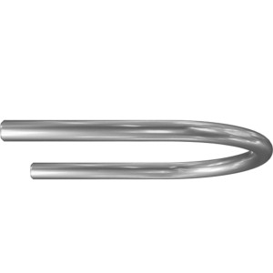 Genie Lift Part # 51.0811.4694GT - BRAKET, EA