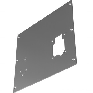Genie Lift Part # 51.0811.4733GT - CAB FLOOR COVER, EA