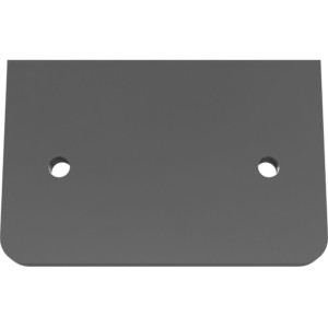 Genie Lift Part # 51.0811.4757GT - HOSES SUPPORT, EA