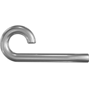 Genie Lift Part # 51.0811.4775GT - CABLE HOLDER, EA