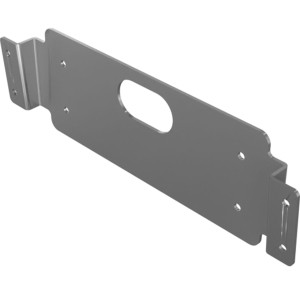 Genie Lift Part # 51.0811.4872GT - REAR PROX. ALARM SUPPORT, EA
