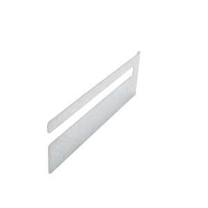 Genie Lift Part # 51.0811.4882GT - PAD SHIM, EA