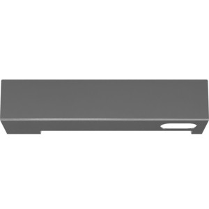 Genie Lift Part # 51.0903.5082GT - PROTECTION CYLINDER, EA