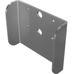 Genie Lift Part # 51.0903.5135GT - PROTECTION, EA