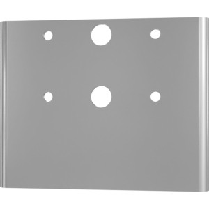 Genie Lift Part # 51.0903.5135GT - PROTECTION, EA