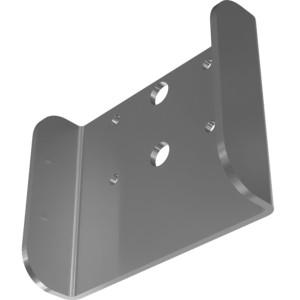 Genie Lift Part # 51.0903.5135GT - PROTECTION, EA