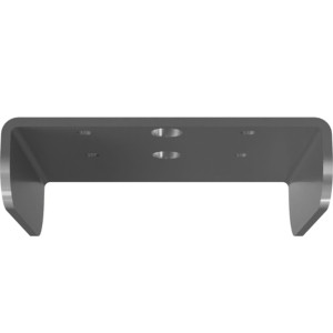 Genie Lift Part # 51.0903.5135GT - PROTECTION, EA