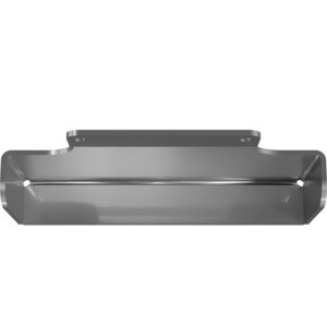 Genie Lift Part # 51.0903.5136GT - PROTECTION, EA