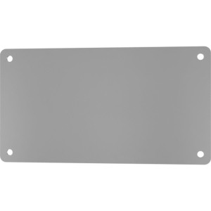 Genie Lift Part # 51.0903.5146GT - FRONT ENGINE BONNET (BLACK TRAFFIC 9017, EA