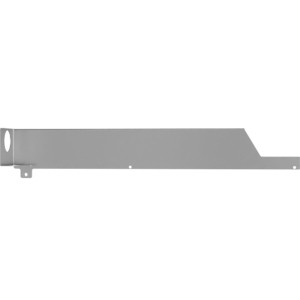 Genie Lift Part # 51.0903.5187GT - LATERAL COVER CAB, EA