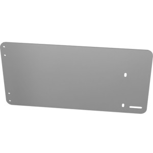 Genie Lift Part # 51.0903.5196GT - TOOLS CASE COVER, EA