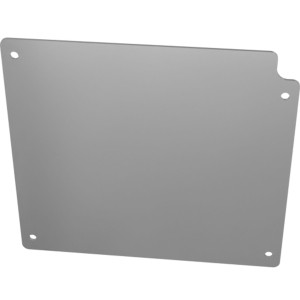 Genie Lift Part # 51.0903.5198GT - BATTERY COVER, EA