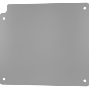 Genie Lift Part # 51.0903.5198GT - BATTERY COVER, EA
