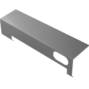 Genie Lift Part # 51.0903.5232GT - CYLINDER PROTECTION, EA
