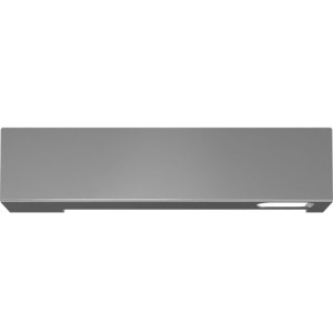 Genie Lift Part # 51.0903.5232GT - CYLINDER PROTECTION, EA