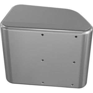 Genie Lift Part # 51.1000.5212GT - COUNTERWEIGHT, EA
