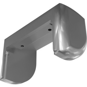 Genie Lift Part # 51.1000.5218GT - COUNTERWEIGHT, EA