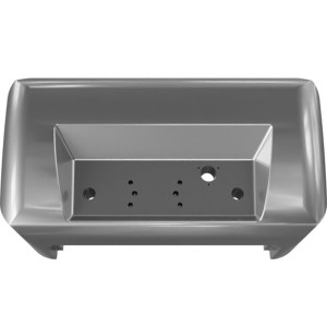 Genie Lift Part # 51.1000.5218GT - COUNTERWEIGHT, EA