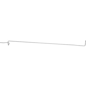 Genie Lift Part # 52.0900.9341GT - IRON PIPE, EA