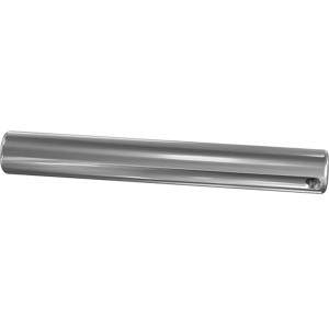 Genie Lift Part # 5-2048-1GT - PIN,2.00DIA X 14.75,TAPPED, EA
