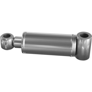 Genie Lift Part # 53.0600.1812GT - LEVELING CYLINDER, EA