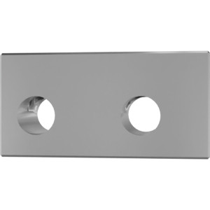 Genie Lift Part # 53.3001.6826GT - MANIFOLD, EA